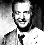 Ralph E Leonard 1984